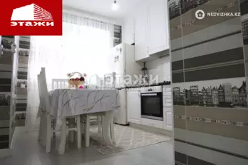 3-комнатная квартира, этаж 14 из 16, 74 м²