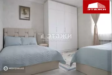 74 м², 3-комнатная квартира, этаж 14 из 16, 74 м², изображение - 9