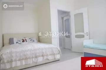 74 м², 3-комнатная квартира, этаж 14 из 16, 74 м², изображение - 12