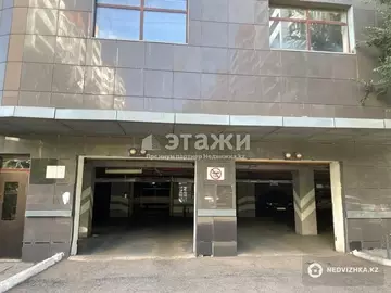 174 м², 3-комнатная квартира, этаж 6 из 11, 174 м², изображение - 6