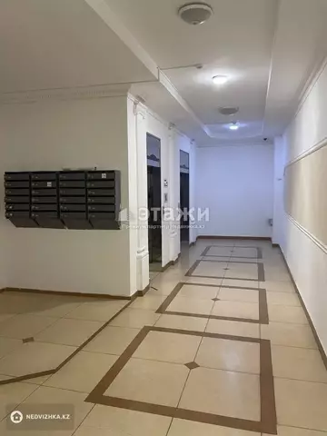 174 м², 3-комнатная квартира, этаж 6 из 11, 174 м², изображение - 14