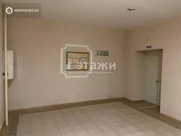 174 м², 3-комнатная квартира, этаж 6 из 11, 174 м², изображение - 19