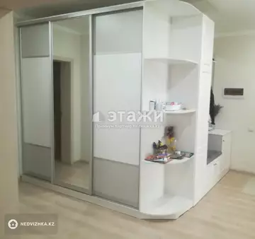 113 м², 3-комнатная квартира, этаж 3 из 17, 113 м², изображение - 4