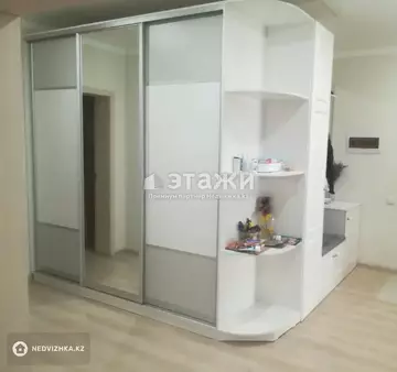 113 м², 3-комнатная квартира, этаж 3 из 17, 113 м², изображение - 12