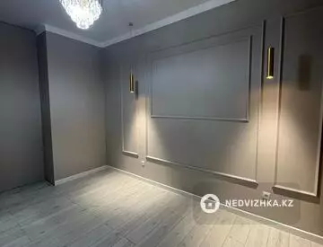 41 м², 2-комнатная квартира, этаж 8 из 9, 41 м², изображение - 10