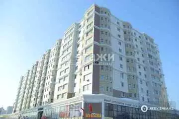95 м², 3-комнатная квартира, этаж 6 из 13, 95 м², изображение - 10