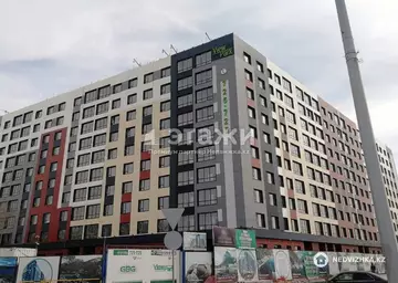 234.6 м², Офисное помещение, этаж 1 из 20, 235 м², изображение - 2