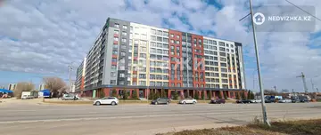 234.6 м², Офисное помещение, этаж 1 из 20, 235 м², изображение - 3