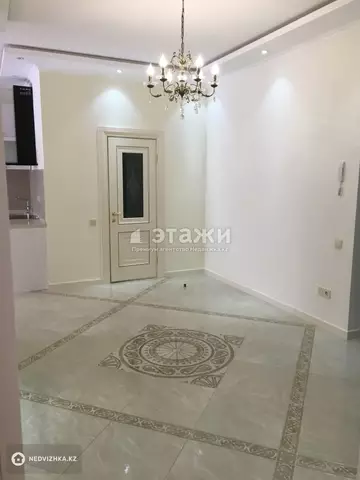 90 м², 3-комнатная квартира, этаж 9 из 14, 90 м², на длительный срок, изображение - 8