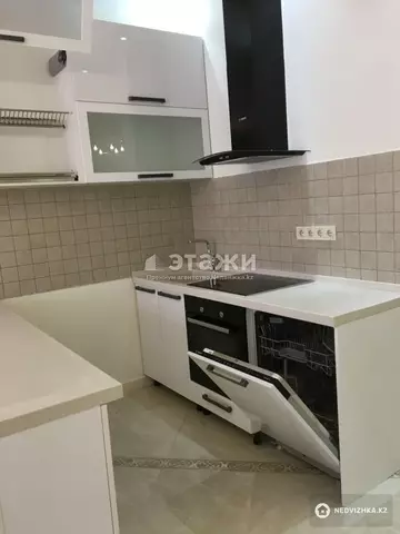 90 м², 3-комнатная квартира, этаж 9 из 14, 90 м², на длительный срок, изображение - 11