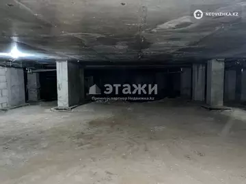 Офисное помещение, 13 этажей, 206 м²