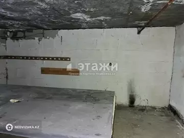 206.1 м², Офисное помещение, 13 этажей, 206 м², изображение - 6