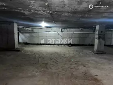 Офисное помещение, 13 этажей, 206 м²