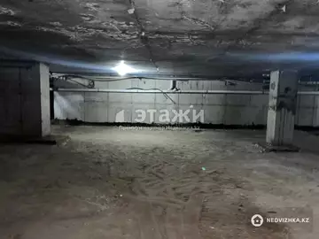 206.1 м², Офисное помещение, 13 этажей, 206 м², изображение - 12