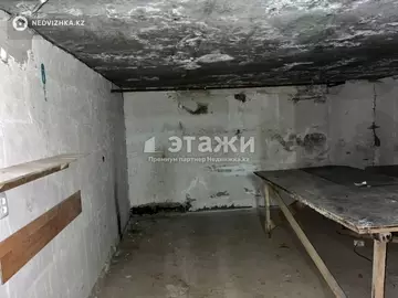 206.1 м², Офисное помещение, 13 этажей, 206 м², изображение - 16