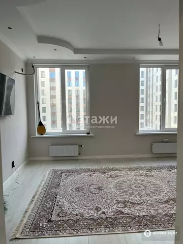 94.8 м², 3-комнатная квартира, этаж 5 из 9, 95 м², изображение - 12