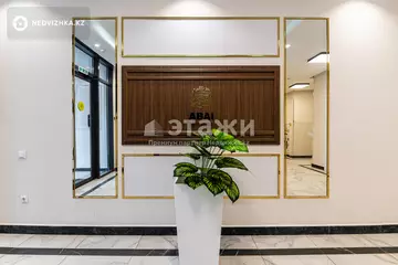 83.3 м², 3-комнатная квартира, этаж 10 из 10, 83 м², изображение - 9