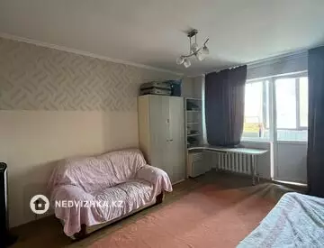 130 м², 4-комнатная квартира, этаж 10 из 25, 130 м², изображение - 12