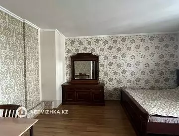 130 м², 4-комнатная квартира, этаж 10 из 25, 130 м², изображение - 4