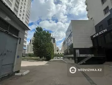 130 м², 4-комнатная квартира, этаж 10 из 25, 130 м², изображение - 7