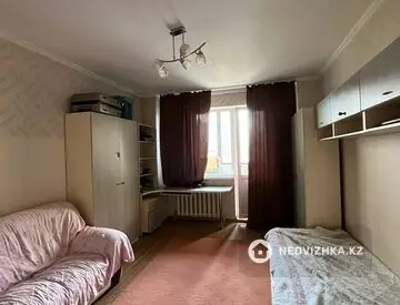 130 м², 4-комнатная квартира, этаж 10 из 25, 130 м², изображение - 17