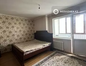 130 м², 4-комнатная квартира, этаж 10 из 25, 130 м², изображение - 0