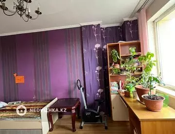 130 м², 4-комнатная квартира, этаж 10 из 25, 130 м², изображение - 10