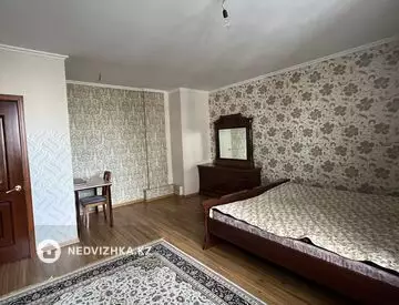 130 м², 4-комнатная квартира, этаж 10 из 25, 130 м², изображение - 21