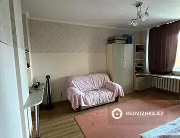 130 м², 4-комнатная квартира, этаж 10 из 25, 130 м², изображение - 13