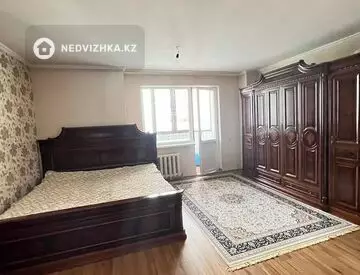 130 м², 4-комнатная квартира, этаж 10 из 25, 130 м², изображение - 15