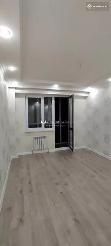 47 м², 1-комнатная квартира, этаж 3 из 10, 47 м², изображение - 7