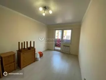 30 м², 1-комнатная квартира, этаж 8 из 10, 30 м², изображение - 5