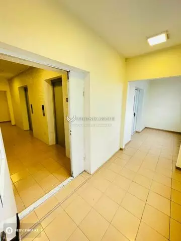 2-комнатная квартира, этаж 5 из 16, 55 м²