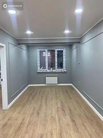 80 м², 3-комнатная квартира, этаж 3 из 5, 80 м², изображение - 3