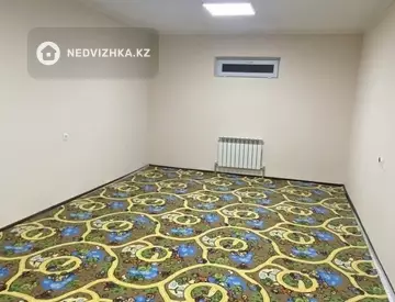 120 м², Помещение, этаж 1, 120 м², изображение - 0