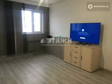 47.7 м², 2-комнатная квартира, этаж 10 из 10, 48 м², изображение - 9