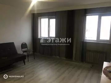 47.7 м², 2-комнатная квартира, этаж 10 из 10, 48 м², изображение - 11