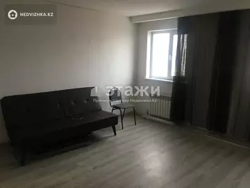 47.7 м², 2-комнатная квартира, этаж 10 из 10, 48 м², изображение - 12