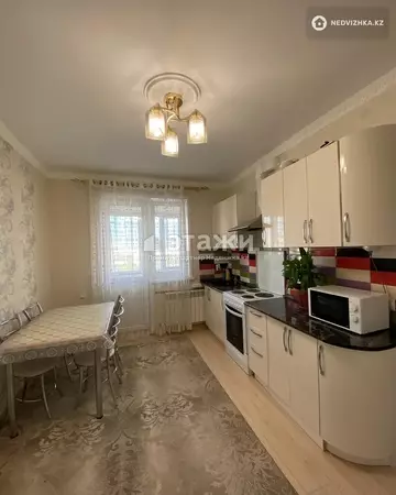 43.5 м², 1-комнатная квартира, этаж 12 из 12, 44 м², изображение - 6
