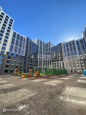 80.1 м², 3-комнатная квартира, этаж 7 из 12, 80 м², изображение - 25