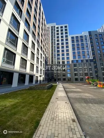 80.1 м², 3-комнатная квартира, этаж 7 из 12, 80 м², изображение - 27