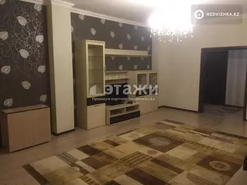 2-комнатная квартира, этаж 8 из 22, 101 м²