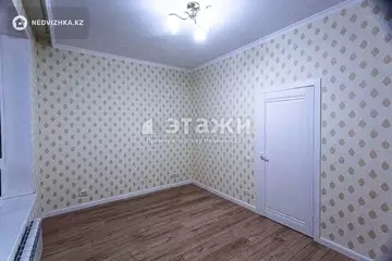 2-комнатная квартира, этаж 9 из 10, 51 м²