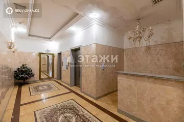 50 м², 2-комнатная квартира, этаж 9 из 18, 50 м², изображение - 8