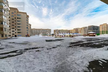 71 м², 2-комнатная квартира, этаж 9 из 9, 71 м², изображение - 16