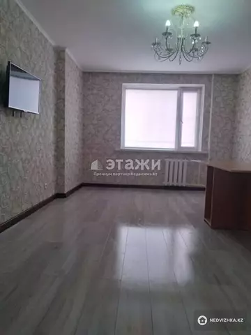 59.6 м², 2-комнатная квартира, этаж 13 из 16, 60 м², изображение - 0