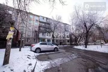 68 м², 2-комнатная квартира, этаж 6 из 24, 68 м², изображение - 4