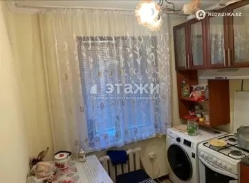 68 м², 2-комнатная квартира, этаж 6 из 24, 68 м², изображение - 2