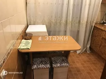 60 м², 2-комнатная квартира, этаж 1 из 4, 60 м², на длительный срок, изображение - 18