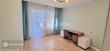 154 м², 4-комнатная квартира, этаж 2 из 3, 154 м², на длительный срок, изображение - 5